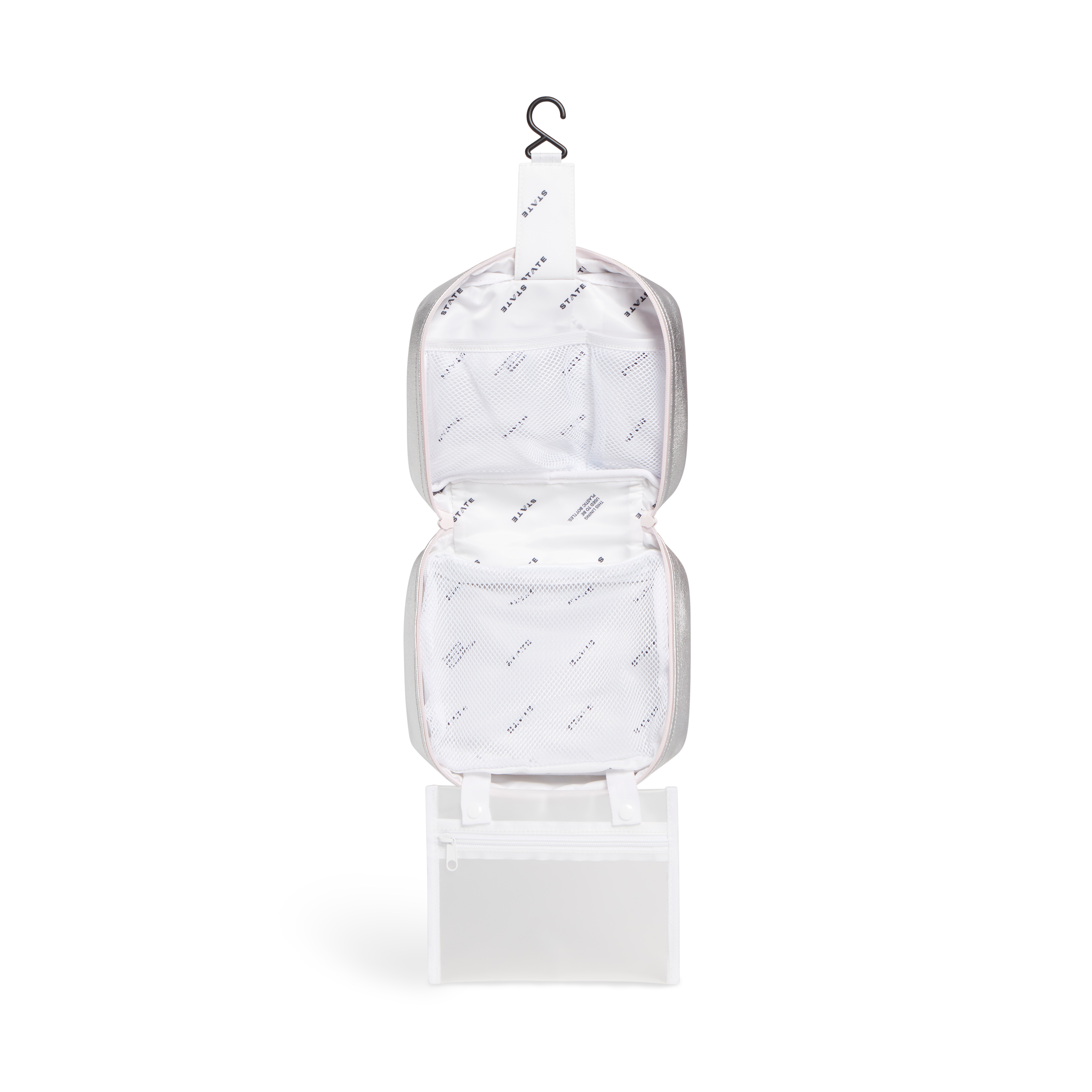 Bensen Toiletry Kit