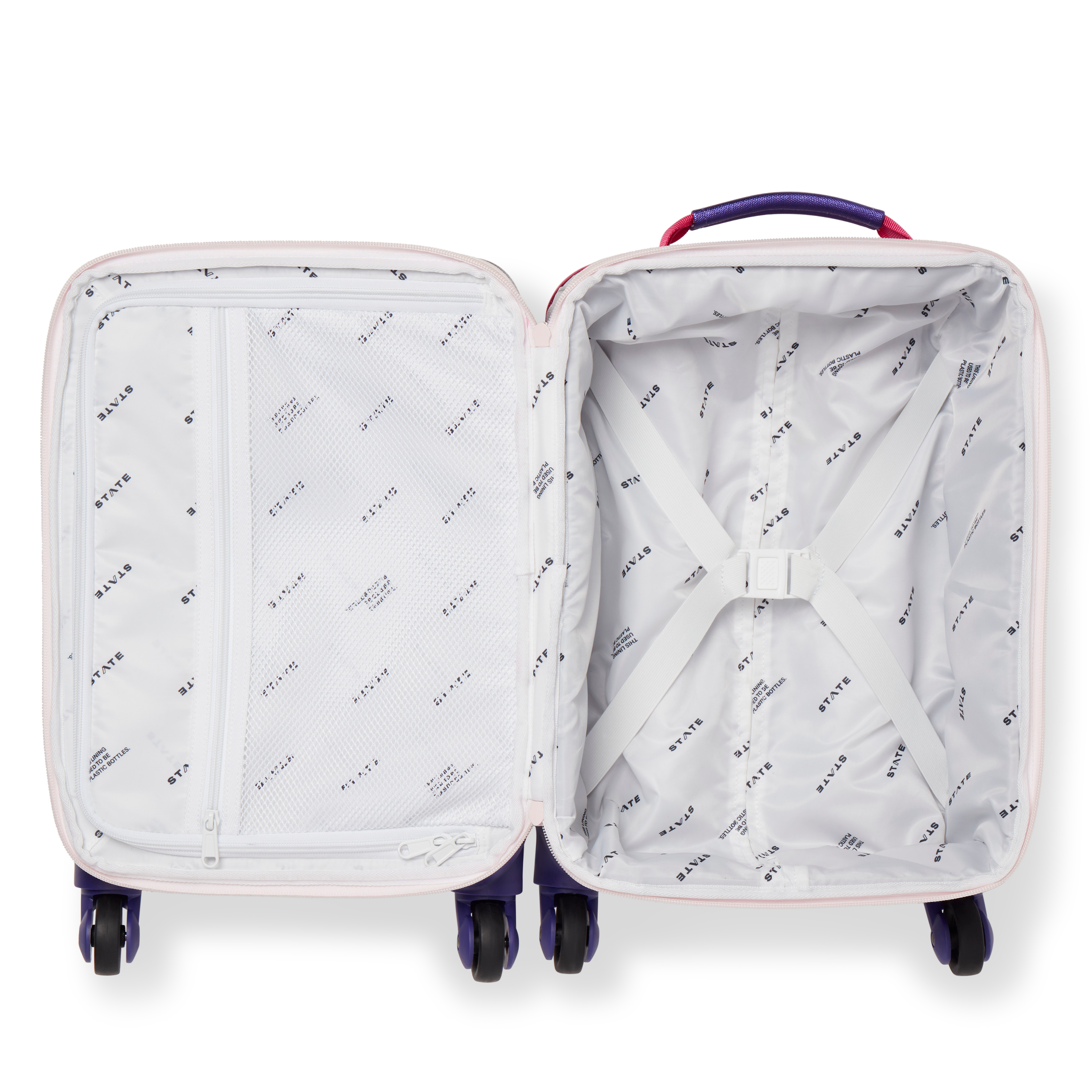 STB1592_minilogan_hotpink_purplemetallic_AA.png