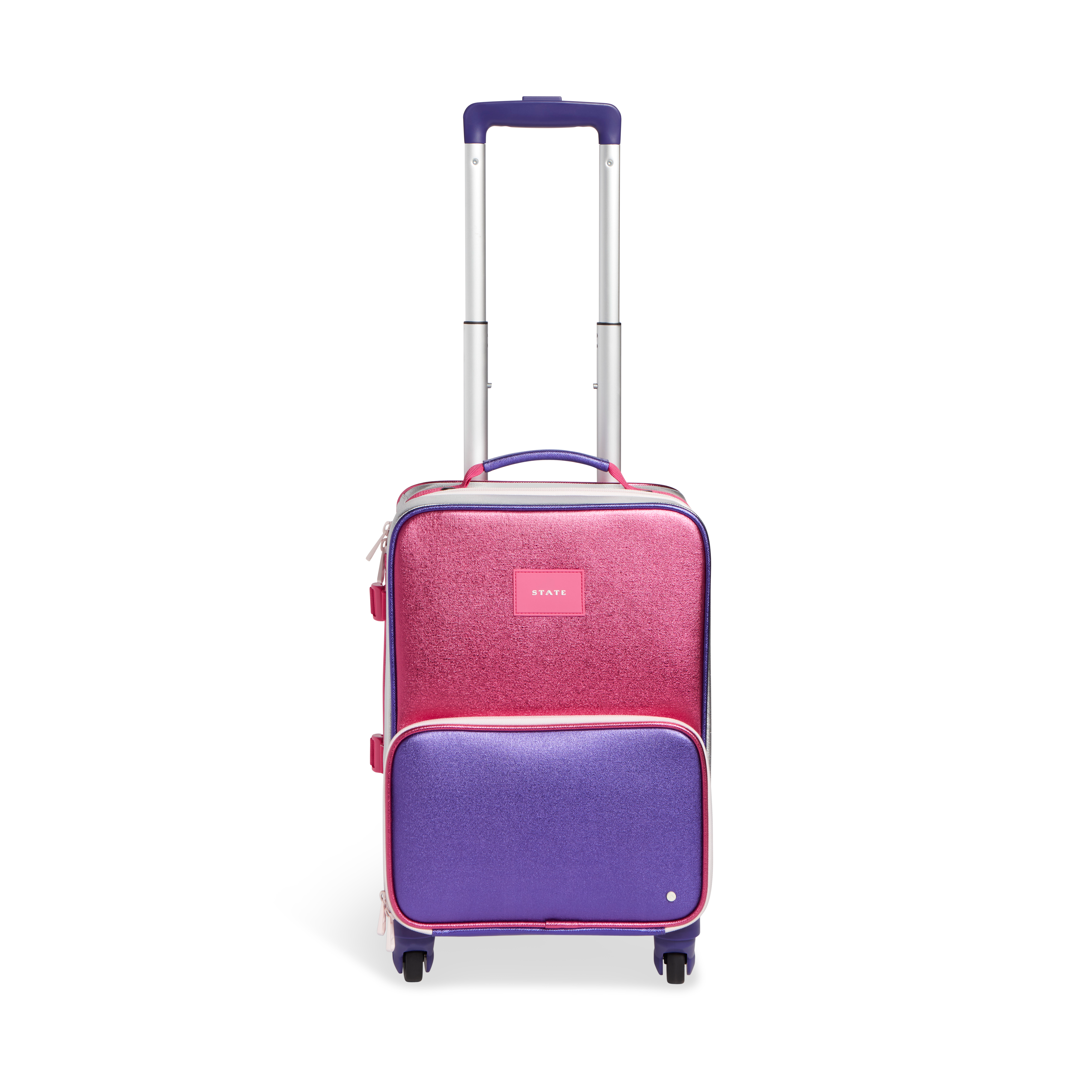 STB1592_minilogan_hotpink_purplemetallic_BB.png