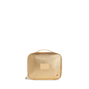 Bensen Toiletry Kit