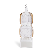Bensen Toiletry Kit