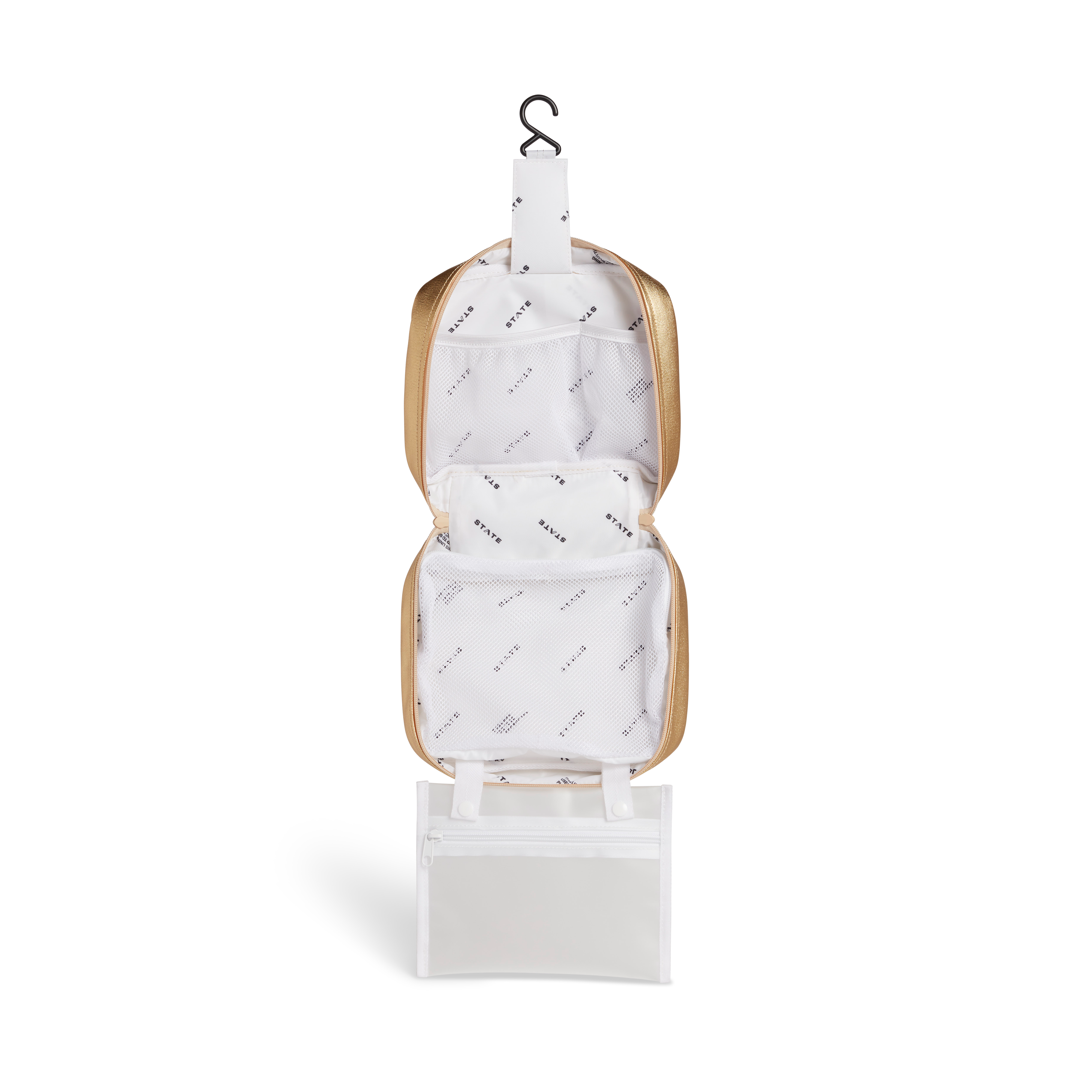Bensen Toiletry Kit