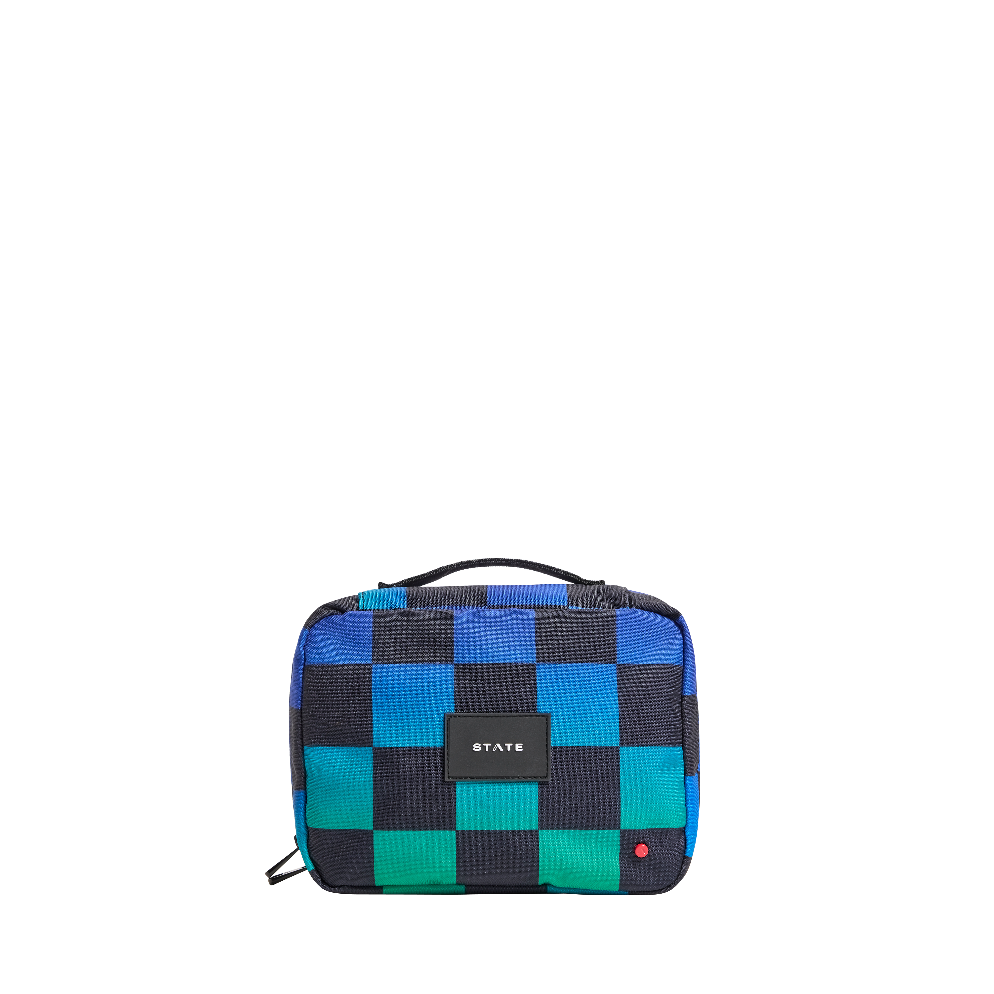 STB1806_BENSEN_BLUECHECKERBOARD_TT_Front_1.png