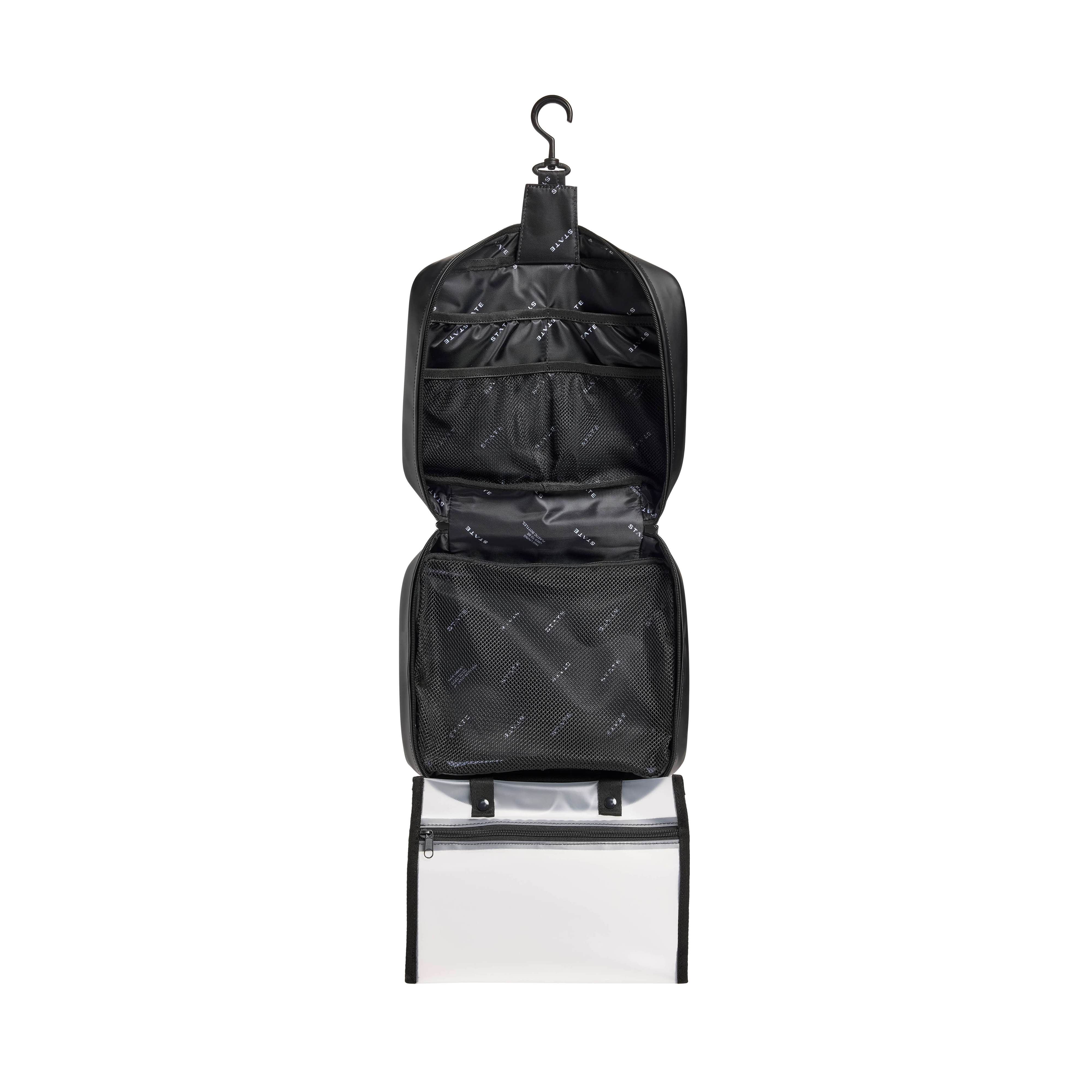 STB1811_BENSENLARGE_BLACK_TT_ALT_1.png