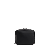 Bensen Large Toiletry Kit