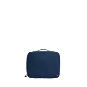 Bensen Large Toiletry Kit