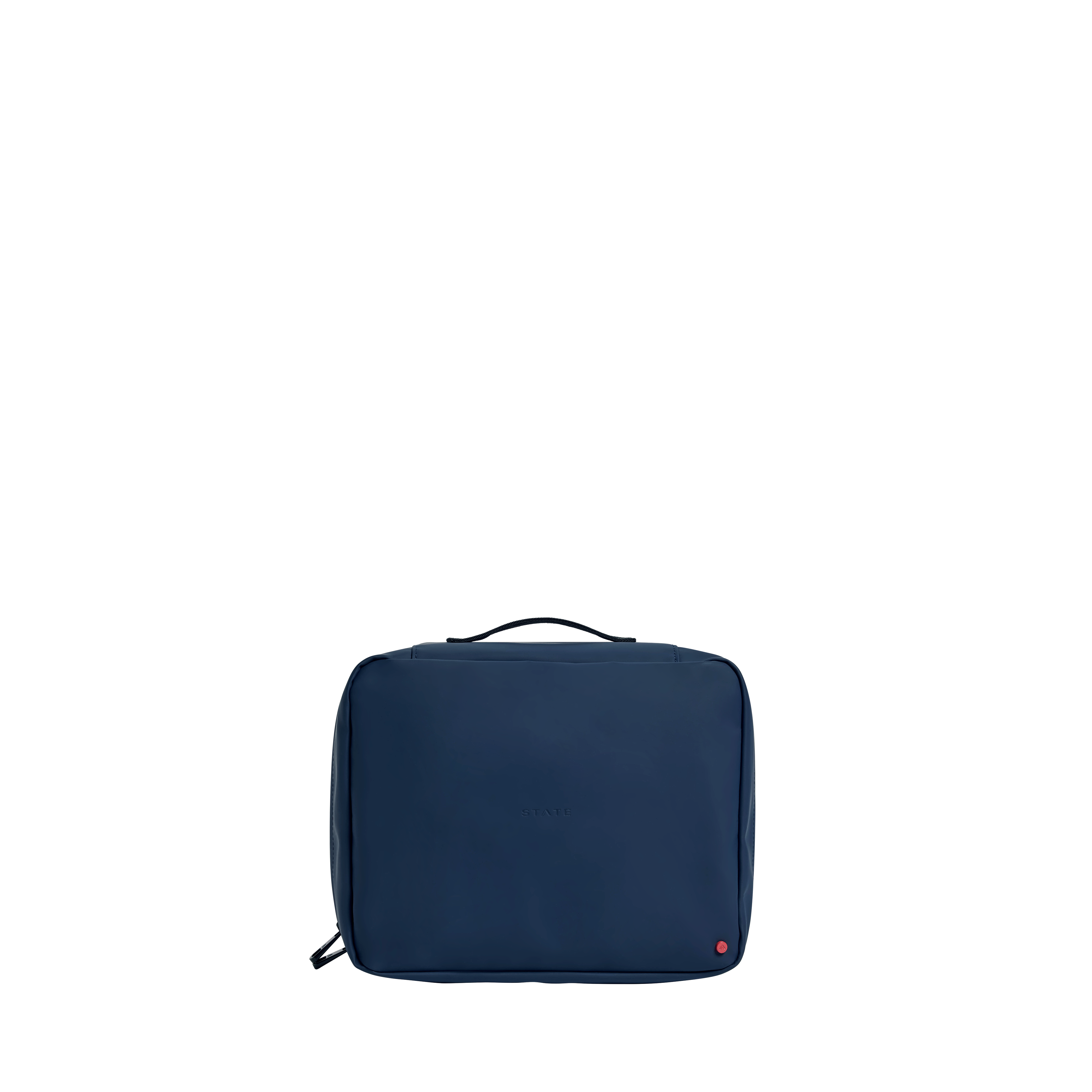 Bensen Large Toiletry Kit