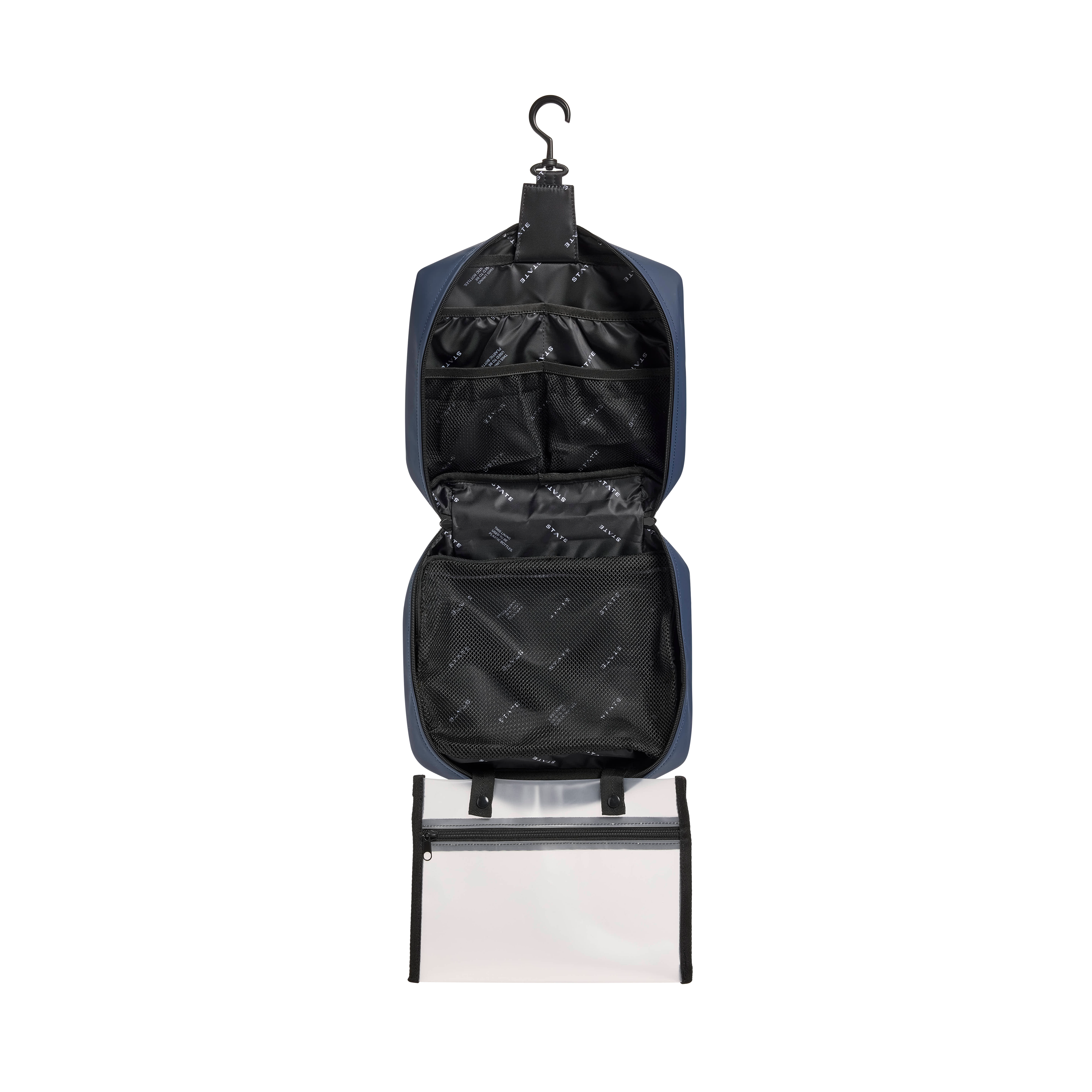 Bensen Large Toiletry Kit