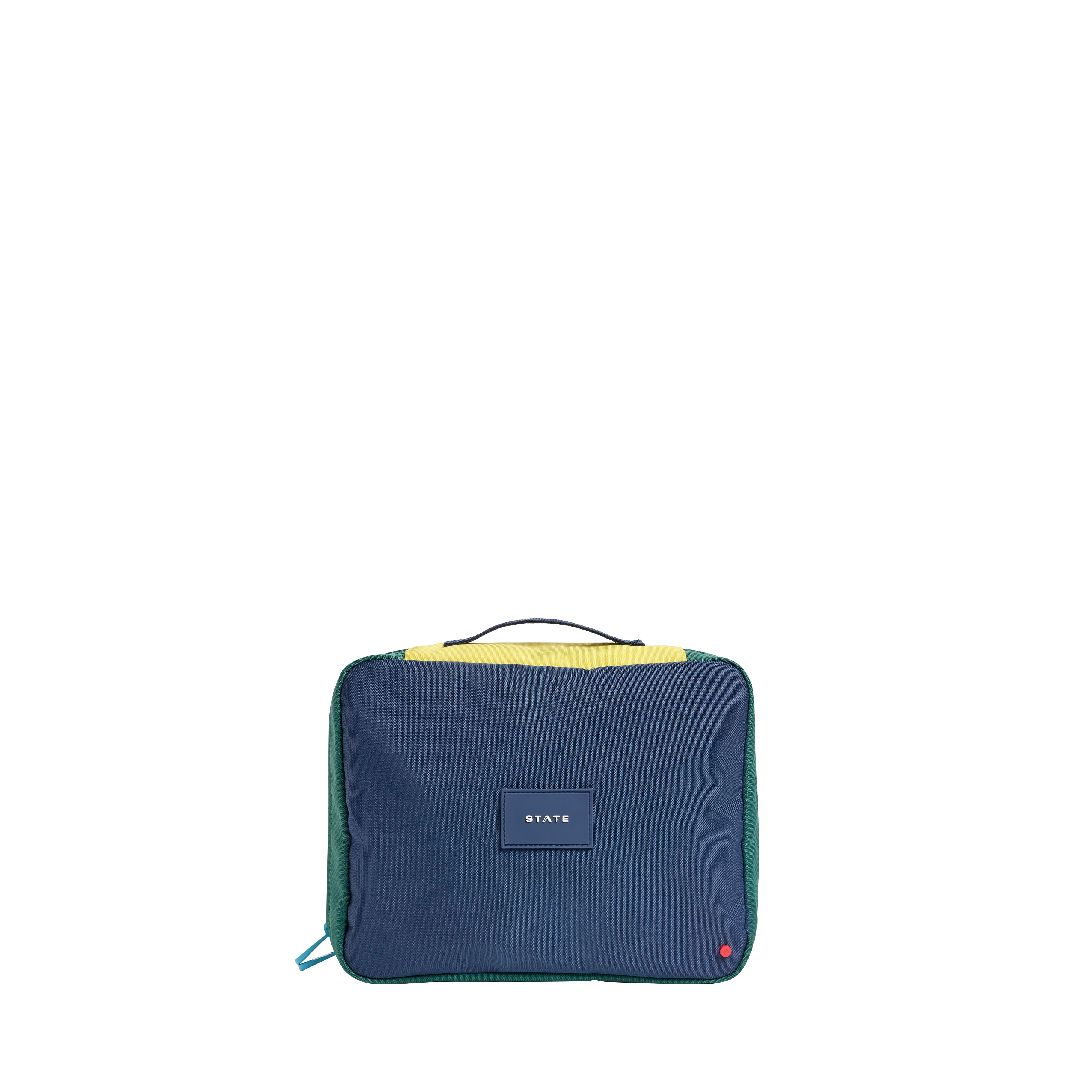 STB1814_BENSENLARGE_GREEN-NAVY_TT_Front_1.png