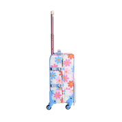 Logan Carry-On Suitcase