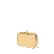 Rodgers Lunch Box