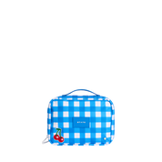 Bensen Toiletry Kit