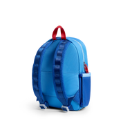 Kane Mini Backpack