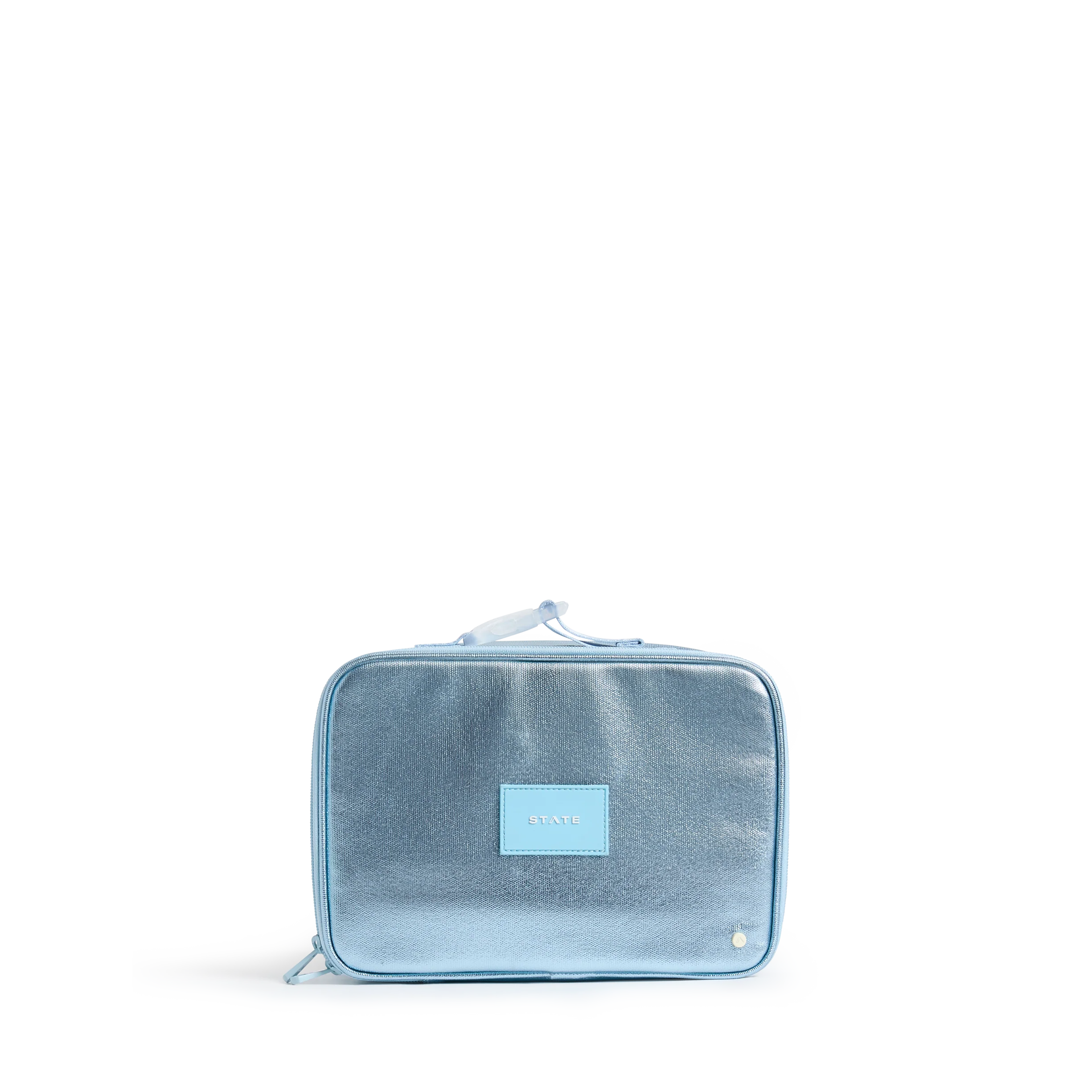Rodgers Lunch Box