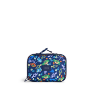 Rodgers Lunch Box