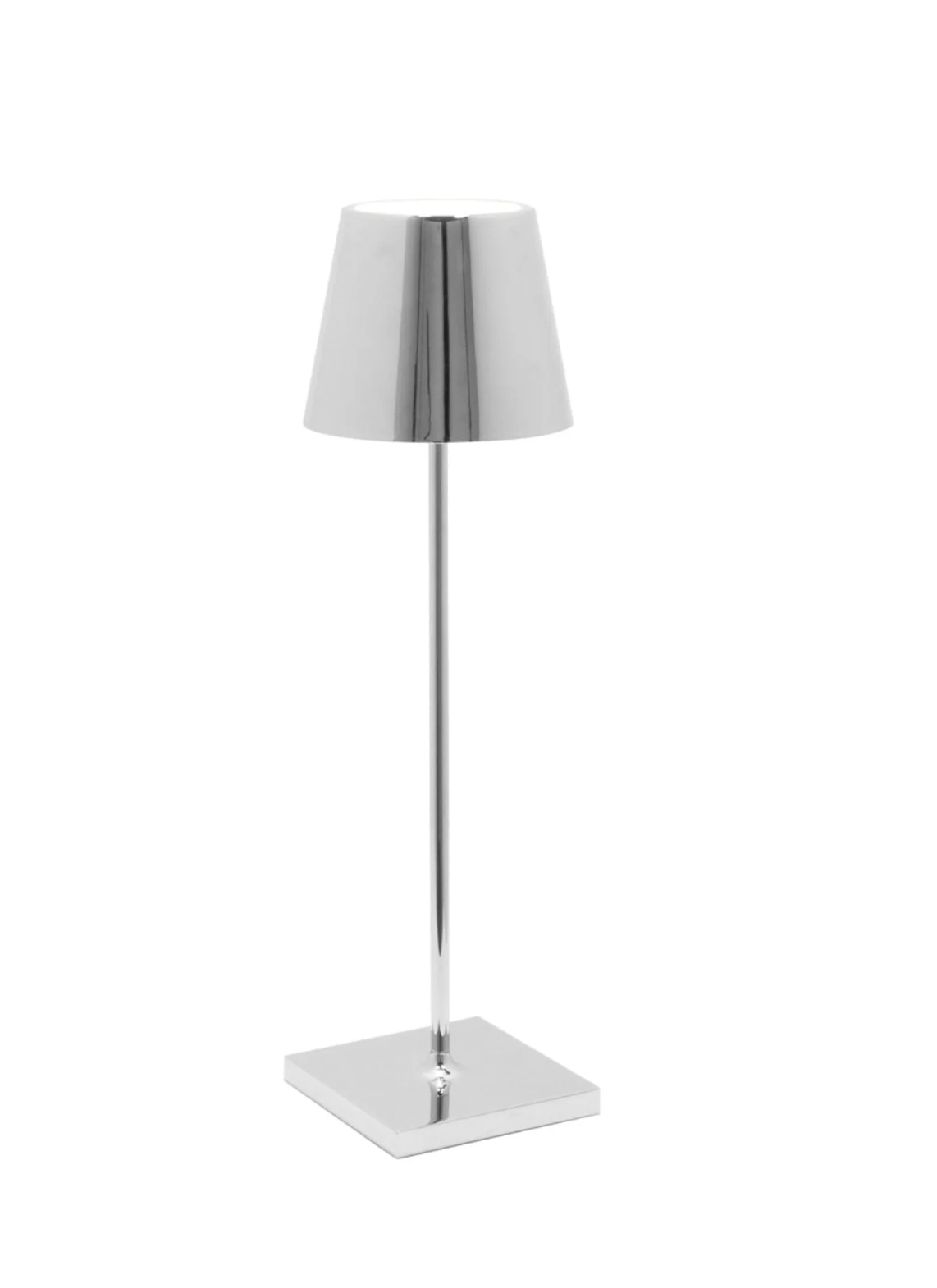 Poldina Pro Table Lamp