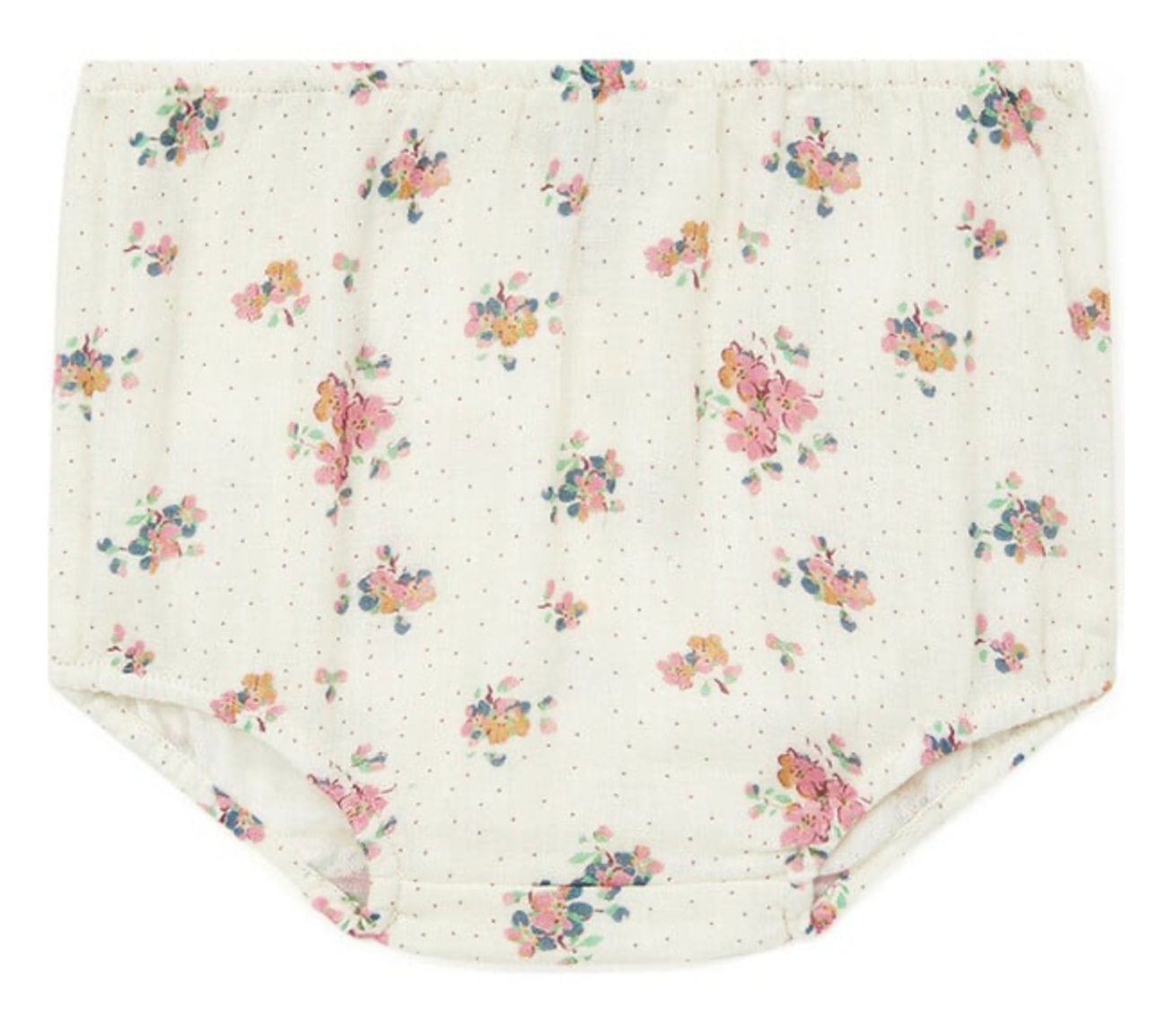 Baby Bloomer | Fleur