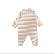 Soft Jersey Jumpsuit