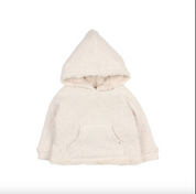 Waffle Jacket