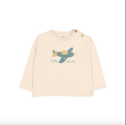 Plane T-shirt