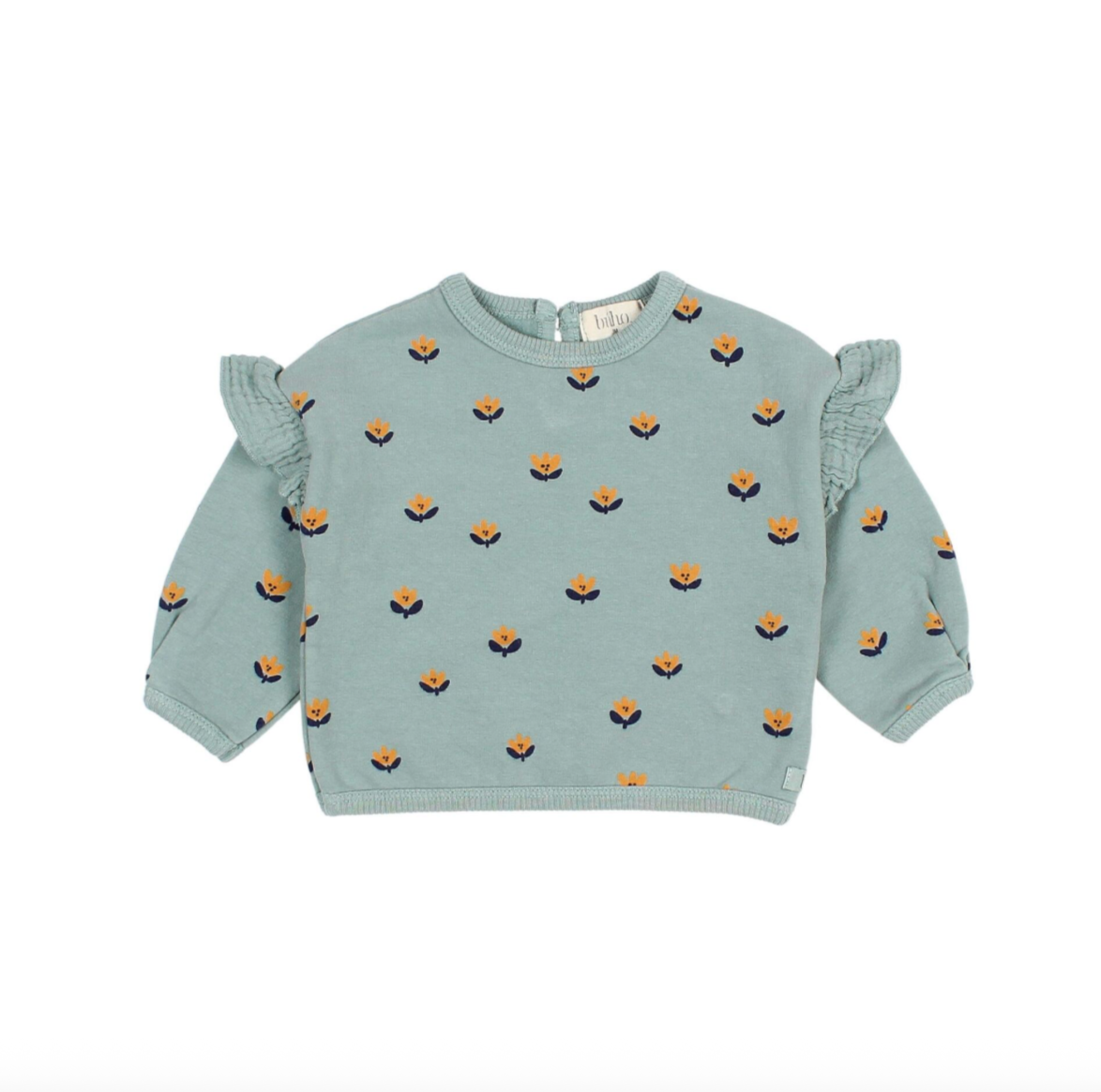 Naif Sweatshirt