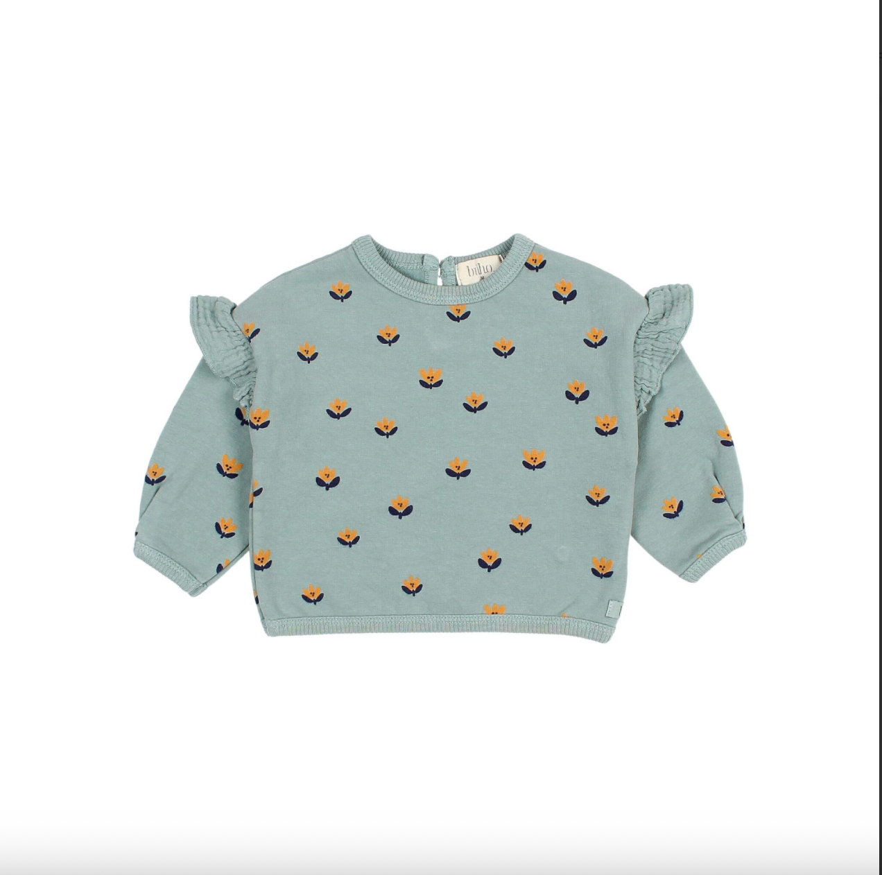 Naif Sweatshirt