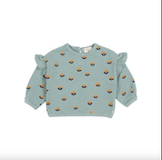 Naif Sweatshirt