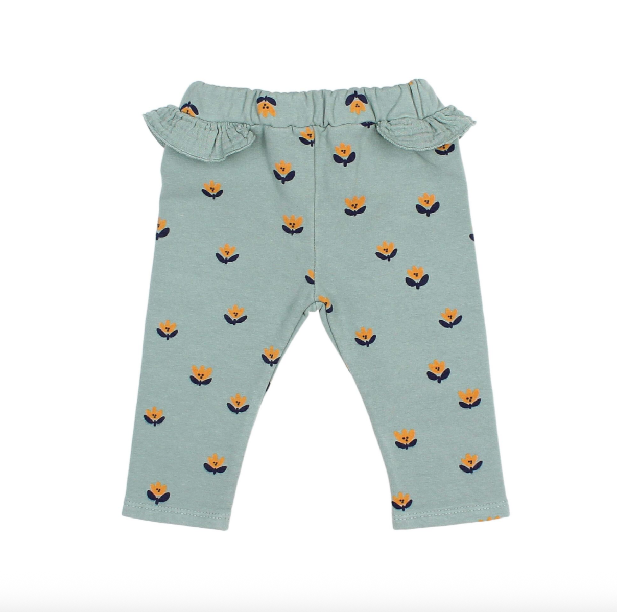 Naif Legging