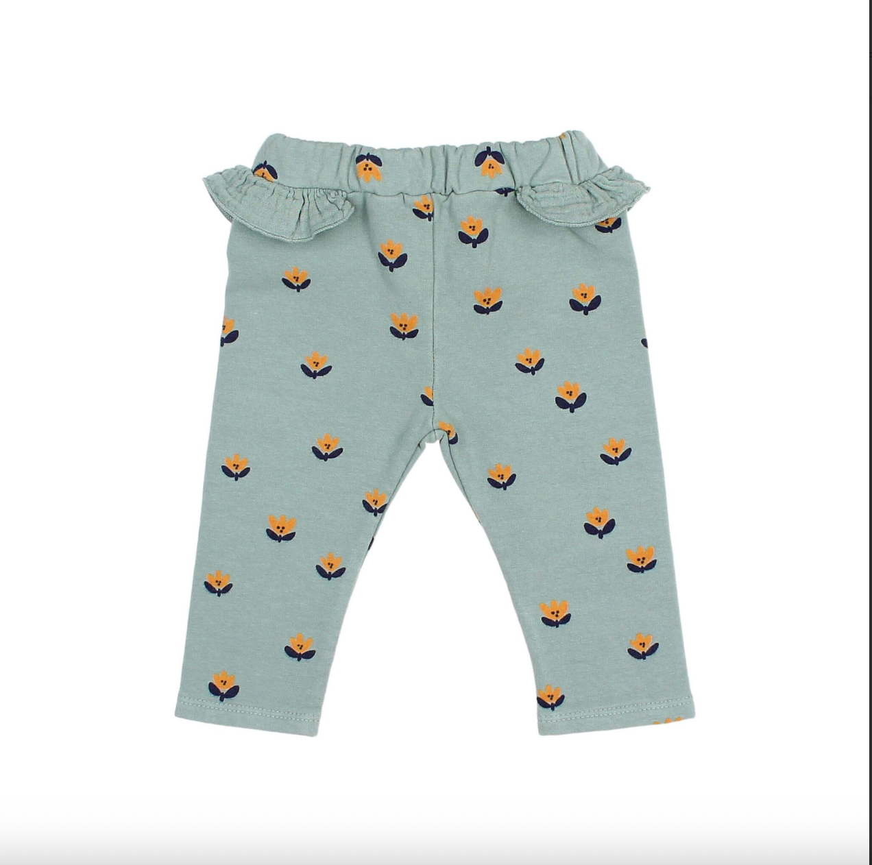 Naif Legging