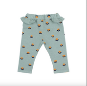 Naif Legging