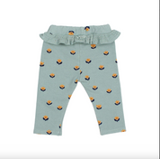 Naif Legging