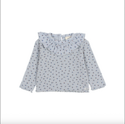 Fall Rib T-shirt