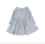Combi Dress