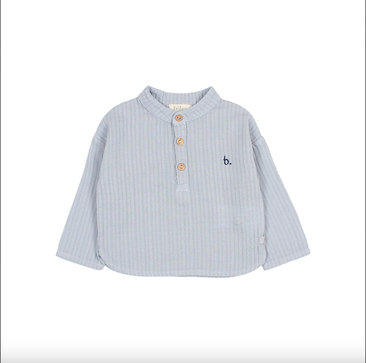 Kurta Shirt