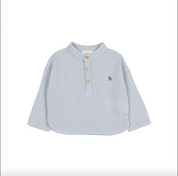 Kurta Shirt