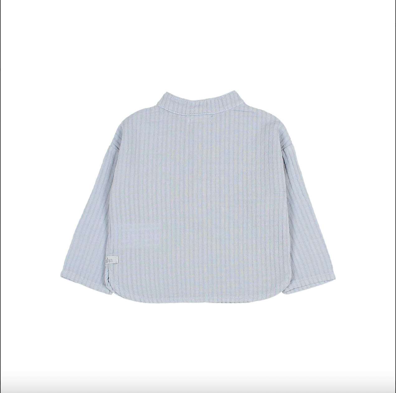 Kurta Shirt