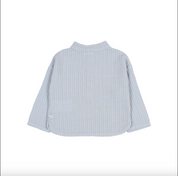 Kurta Shirt