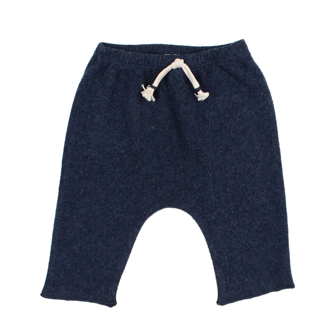 Soft Jersey Pant