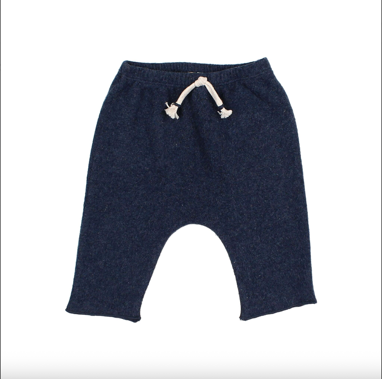 Soft Jersey Pant
