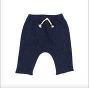 Soft Jersey Pant