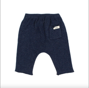 Soft Jersey Pant
