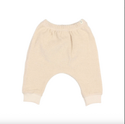 Terry Pants