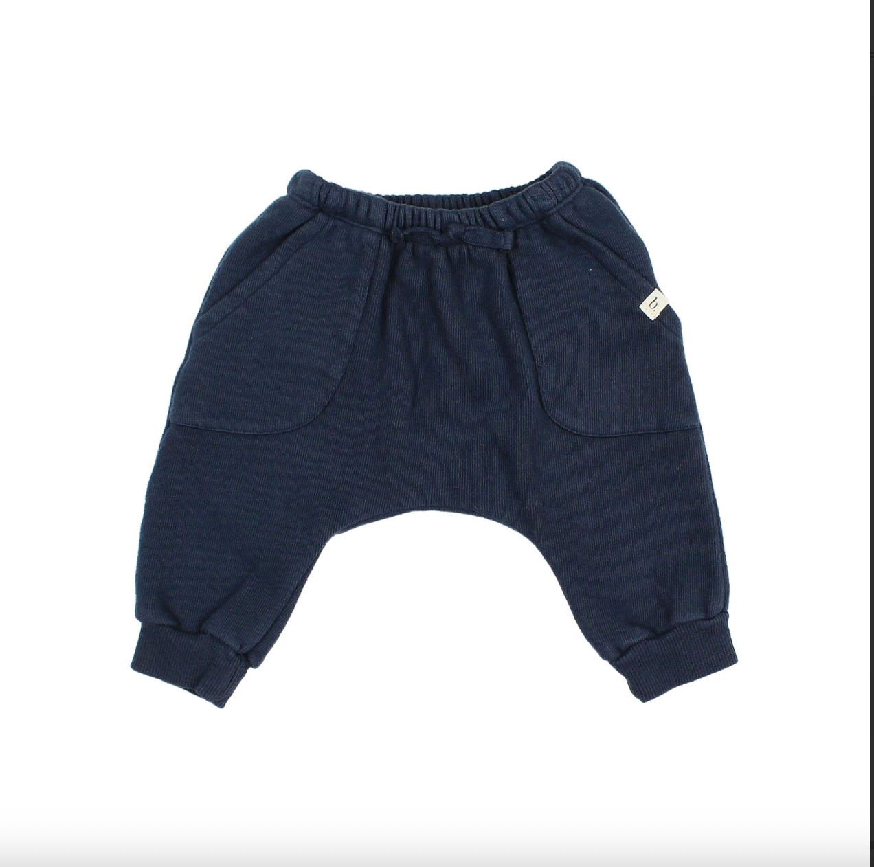 Fleece Pants