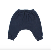 Fleece Pants