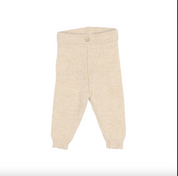 Lurex Legging