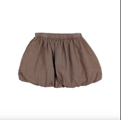 Lurex Skirt