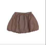 Lurex Skirt