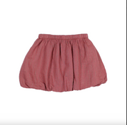 Lurex Skirt