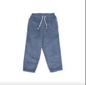 Corduroy Pants