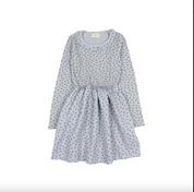 Combi Dress